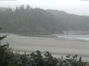./images/calvert/beach/20170722/beach20170722_085502.jpg