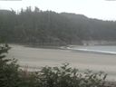 ./images/calvert/beach/20170722/beach20170722_092502.jpg