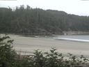 ./images/calvert/beach/20170722/beach20170722_094502.jpg