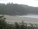 ./images/calvert/beach/20170722/beach20170722_095002.jpg