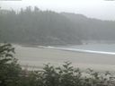 ./images/calvert/beach/20170722/beach20170722_100501.jpg