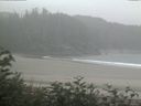 ./images/calvert/beach/20170722/beach20170722_101001.jpg