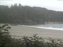 ./images/calvert/beach/20170722/beach20170722_101502.jpg
