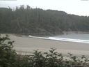 ./images/calvert/beach/20170722/beach20170722_102001.jpg