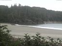 ./images/calvert/beach/20170722/beach20170722_102502.jpg