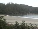 ./images/calvert/beach/20170722/beach20170722_104002.jpg