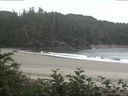 ./images/calvert/beach/20170722/beach20170722_104502.jpg