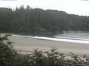 ./images/calvert/beach/20170722/beach20170722_105003.jpg