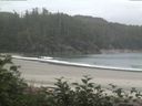 ./images/calvert/beach/20170722/beach20170722_110503.jpg