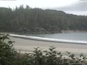 ./images/calvert/beach/20170722/beach20170722_111002.jpg