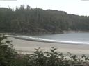 ./images/calvert/beach/20170722/beach20170722_111503.jpg