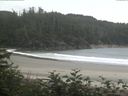 ./images/calvert/beach/20170722/beach20170722_112003.jpg