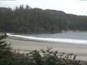 ./images/calvert/beach/20170722/beach20170722_112503.jpg