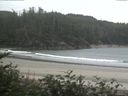 ./images/calvert/beach/20170722/beach20170722_113502.jpg