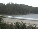 ./images/calvert/beach/20170722/beach20170722_114003.jpg