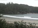 ./images/calvert/beach/20170722/beach20170722_115001.jpg