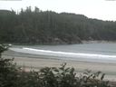 ./images/calvert/beach/20170722/beach20170722_115501.jpg