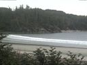 ./images/calvert/beach/20170722/beach20170722_120502.jpg