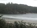 ./images/calvert/beach/20170722/beach20170722_121501.jpg