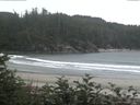 ./images/calvert/beach/20170722/beach20170722_122501.jpg
