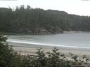 ./images/calvert/beach/20170722/beach20170722_124002.jpg