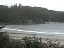 ./images/calvert/beach/20170722/beach20170722_125003.jpg