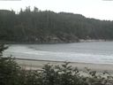 ./images/calvert/beach/20170722/beach20170722_125503.jpg