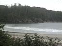 ./images/calvert/beach/20170722/beach20170722_131003.jpg