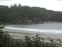 ./images/calvert/beach/20170722/beach20170722_132003.jpg