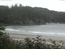 ./images/calvert/beach/20170722/beach20170722_132503.jpg