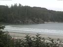 ./images/calvert/beach/20170722/beach20170722_133502.jpg