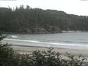 ./images/calvert/beach/20170722/beach20170722_134001.jpg