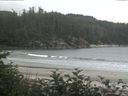 ./images/calvert/beach/20170722/beach20170722_134502.jpg
