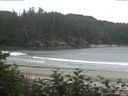 ./images/calvert/beach/20170722/beach20170722_135501.jpg