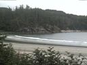 ./images/calvert/beach/20170722/beach20170722_144502.jpg