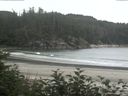 ./images/calvert/beach/20170722/beach20170722_145003.jpg