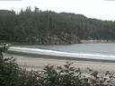 ./images/calvert/beach/20170722/beach20170722_145502.jpg