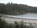 ./images/calvert/beach/20170722/beach20170722_150502.jpg
