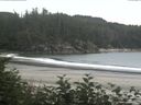 ./images/calvert/beach/20170722/beach20170722_151003.jpg