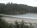 ./images/calvert/beach/20170722/beach20170722_151502.jpg