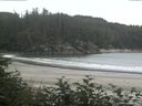 ./images/calvert/beach/20170722/beach20170722_152003.jpg