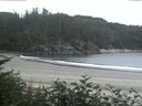 ./images/calvert/beach/20170722/beach20170722_153501.jpg