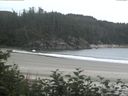 ./images/calvert/beach/20170722/beach20170722_155001.jpg