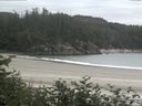 ./images/calvert/beach/20170722/beach20170722_155502.jpg