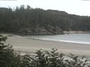 ./images/calvert/beach/20170722/beach20170722_160002.jpg