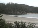 ./images/calvert/beach/20170722/beach20170722_160502.jpg