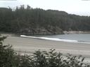 ./images/calvert/beach/20170722/beach20170722_161002.jpg