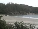 ./images/calvert/beach/20170722/beach20170722_161503.jpg