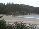 ./images/calvert/beach/20170722/beach20170722_162502.jpg
