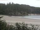 ./images/calvert/beach/20170722/beach20170722_164003.jpg